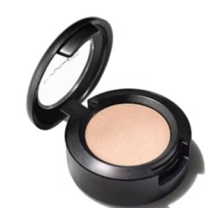 MAC new eye shadow